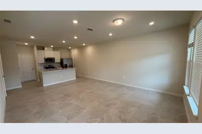 2133 Southbury Drive, Kissimmee, FL 34744 - Photo 8