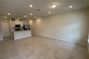 2133 Southbury Dr, Kissimmee, FL 34744 - Photo 8