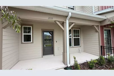 2133 Southbury Drive, Kissimmee, FL 34744 - Photo 4