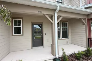 2133 Southbury Dr, Kissimmee, FL 34744 - Photo 4