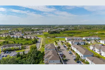 1150 Sand Torch Circle, Davenport, FL 33837 - Photo 60