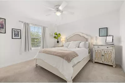 1150 Sand Torch Circle, Davenport, FL 33837 - Photo 26