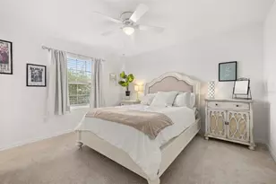 1150 Sand Torch Cir, Davenport, FL 33837 - Photo 26