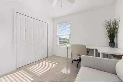 1150 Sand Torch Circle, Davenport, FL 33837 - Photo 36