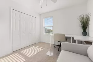 1150 Sand Torch Cir, Davenport, FL 33837 - Photo 36