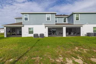 1150 Sand Torch Cir, Davenport, FL 33837 - Photo 42