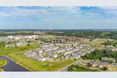 1150 Sand Torch Circle, Davenport, FL 33837 - Photo 70