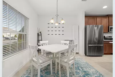1150 Sand Torch Circle, Davenport, FL 33837 - Photo 12