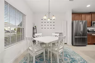 1150 Sand Torch Cir, Davenport, FL 33837 - Photo 12