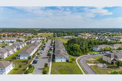 1150 Sand Torch Circle, Davenport, FL 33837 - Photo 50