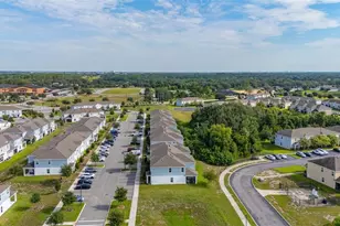 1150 Sand Torch Cir, Davenport, FL 33837 - Photo 50
