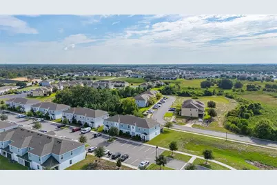 1150 Sand Torch Circle, Davenport, FL 33837 - Photo 4