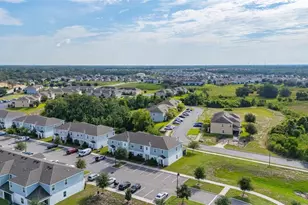 1150 Sand Torch Cir, Davenport, FL 33837 - Photo 4