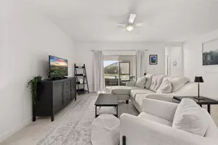 1150 Sand Torch Cir, Davenport, FL 33837 - Photo 18