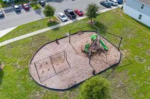 1150 Sand Torch Cir, Davenport, FL 33837 - Photo 78