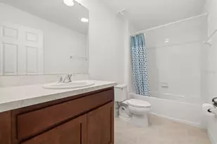 1150 Sand Torch Cir, Davenport, FL 33837 - Photo 32