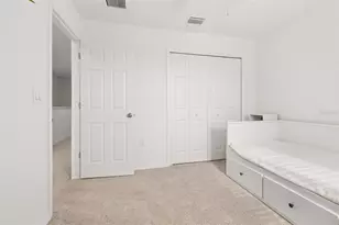 1150 Sand Torch Cir, Davenport, FL 33837 - Photo 34