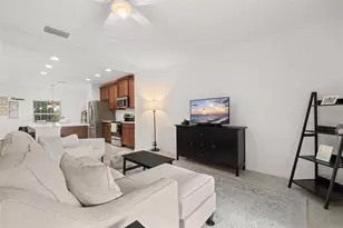 1150 Sand Torch Cir, Davenport, FL 33837 - Photo 20