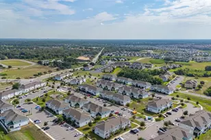 1150 Sand Torch Cir, Davenport, FL 33837 - Photo 66