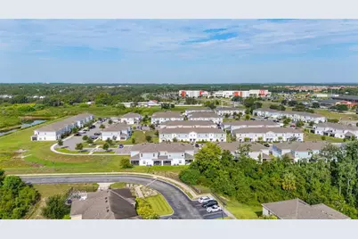 1150 Sand Torch Circle, Davenport, FL 33837 - Photo 56