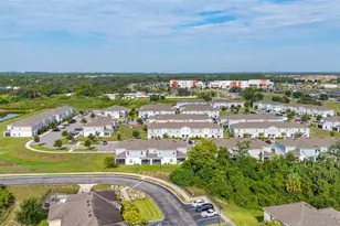 1150 Sand Torch Cir, Davenport, FL 33837 - Photo 56