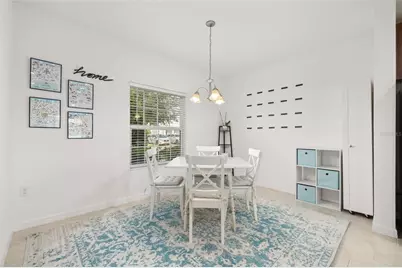 1150 Sand Torch Circle, Davenport, FL 33837 - Photo 10