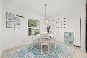 1150 Sand Torch Cir, Davenport, FL 33837 - Photo 10