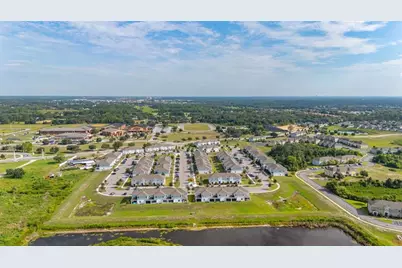 1150 Sand Torch Circle, Davenport, FL 33837 - Photo 68