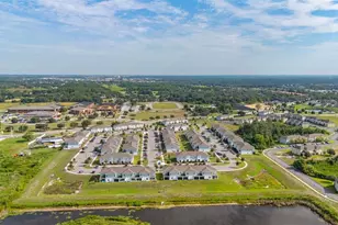1150 Sand Torch Cir, Davenport, FL 33837 - Photo 68