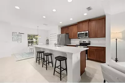 1150 Sand Torch Circle, Davenport, FL 33837 - Photo 14
