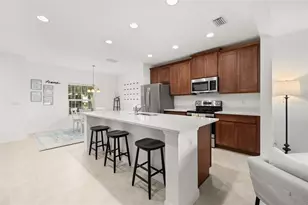 1150 Sand Torch Cir, Davenport, FL 33837 - Photo 14