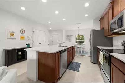 1150 Sand Torch Circle, Davenport, FL 33837 - Photo 16