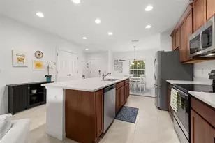 1150 Sand Torch Cir, Davenport, FL 33837 - Photo 16