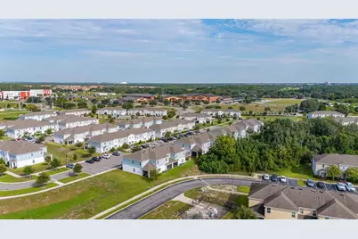 1150 Sand Torch Circle, Davenport, FL 33837 - Photo 52