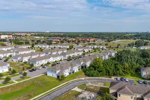 1150 Sand Torch Cir, Davenport, FL 33837 - Photo 52