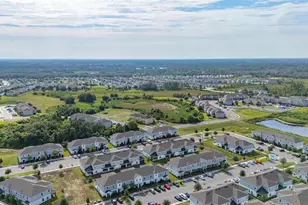 1150 Sand Torch Cir, Davenport, FL 33837 - Photo 64