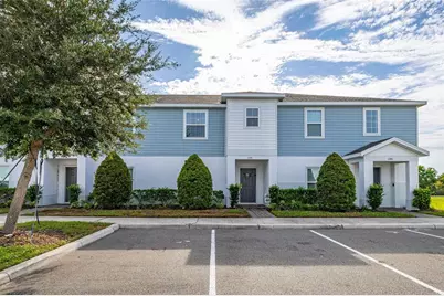 1150 Sand Torch Circle, Davenport, FL 33837 - Photo 6