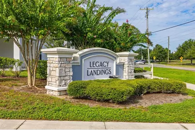 1150 Sand Torch Circle, Davenport, FL 33837 - Photo 76