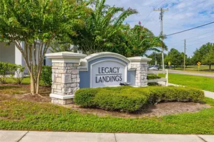 1150 Sand Torch Cir, Davenport, FL 33837 - Photo 76