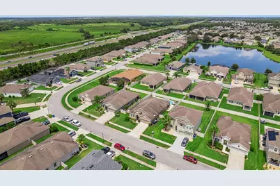 3942 Eternity Circle, Saint Cloud, FL 34772 - Photo 42