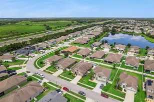 3942 Eternity Cir, Saint Cloud, FL 34772 - Photo 42