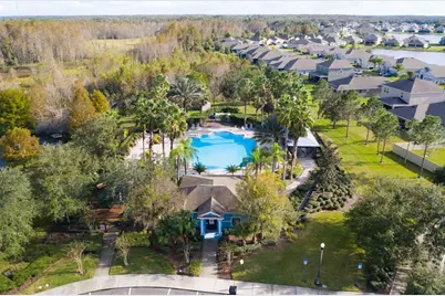 3942 Eternity Circle, Saint Cloud, FL 34772 - Photo 50