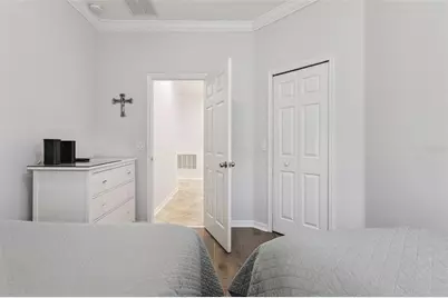 3942 Eternity Circle, Saint Cloud, FL 34772 - Photo 24