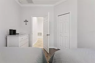 3942 Eternity Cir, Saint Cloud, FL 34772 - Photo 24