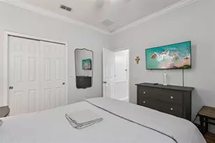 3942 Eternity Cir, Saint Cloud, FL 34772 - Photo 18