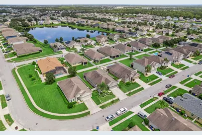 3942 Eternity Circle, Saint Cloud, FL 34772 - Photo 40
