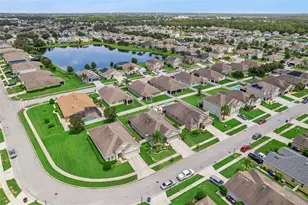 3942 Eternity Cir, Saint Cloud, FL 34772 - Photo 40