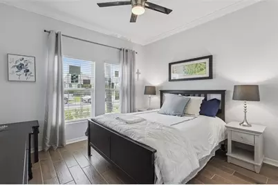 3942 Eternity Circle, Saint Cloud, FL 34772 - Photo 22