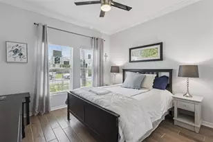3942 Eternity Cir, Saint Cloud, FL 34772 - Photo 22