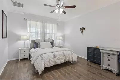 3942 Eternity Circle, Saint Cloud, FL 34772 - Photo 16